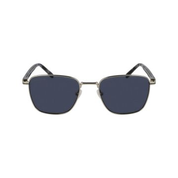 LACOSTE L265S 038