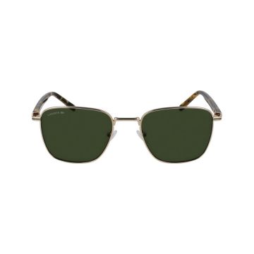 LACOSTE L265S 712