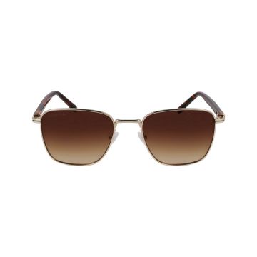 LACOSTE L265S 714
