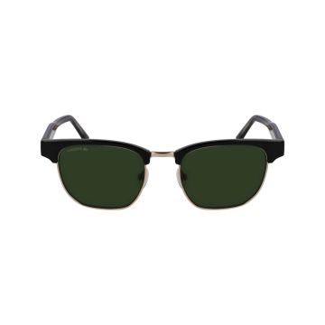 LACOSTE L266S 001