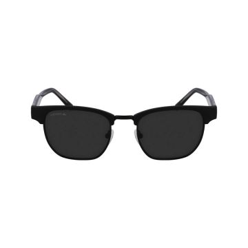 LACOSTE L266S 002