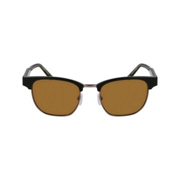 LACOSTE L266S 301