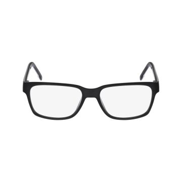 LACOSTE L2692 001