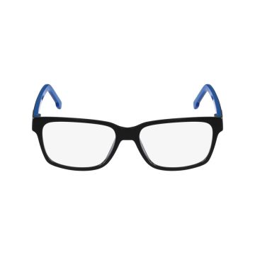 LACOSTE L2692 002