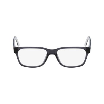 LACOSTE L2692 035