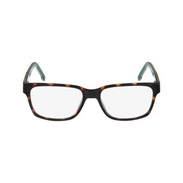 LACOSTE L2692 214