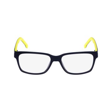 LACOSTE L2692 414