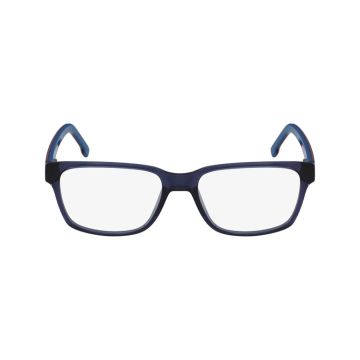 LACOSTE L2692 421