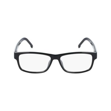 LACOSTE L2707 001