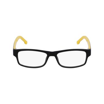 LACOSTE L2707 002