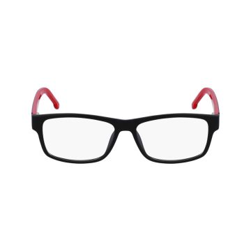 LACOSTE L2707 004