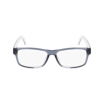 LACOSTE L2707 035