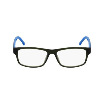 LACOSTE L2707 275