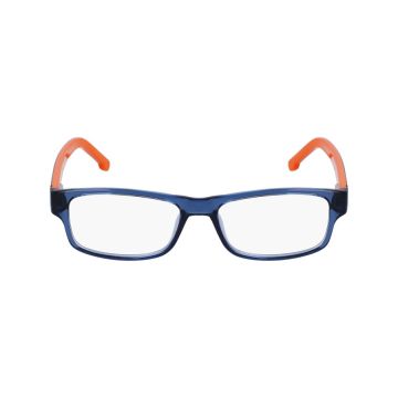 LACOSTE L2707 421