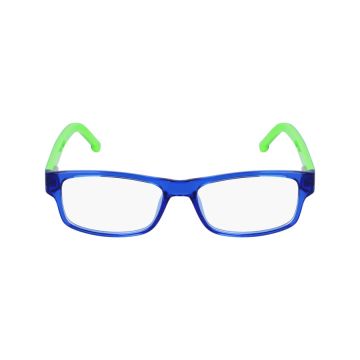 LACOSTE L2707 454