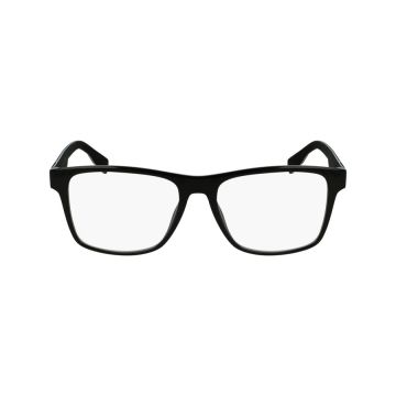 LACOSTE L2707MAG-SET 001