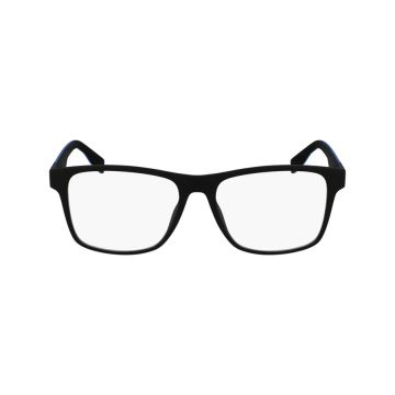 LACOSTE L2707MAG-SET 002