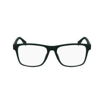 LACOSTE L2707MAG-SET 301