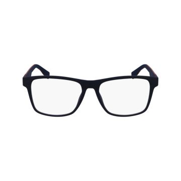 LACOSTE L2707MAG-SET 410