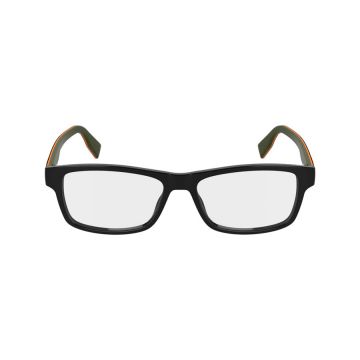 LACOSTE L2707N 001