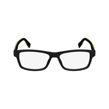 LACOSTE L2707N 002