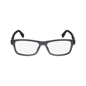 LACOSTE L2707N 035