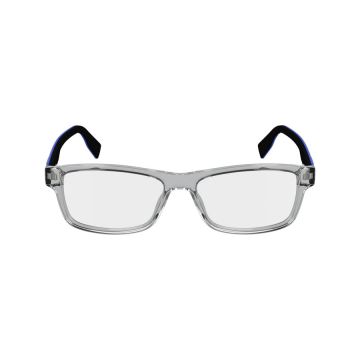 LACOSTE L2707N 038