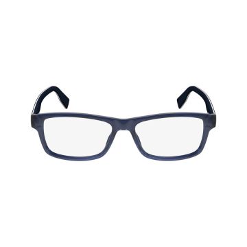 LACOSTE L2707N 400