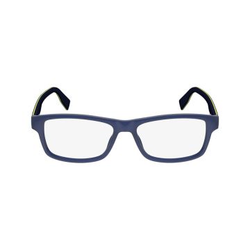 LACOSTE L2707N 424