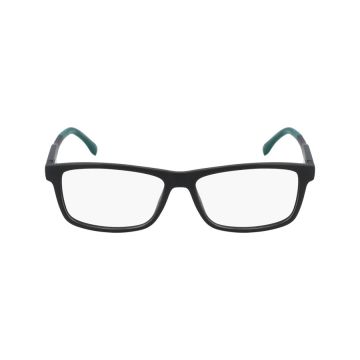 LACOSTE L2876 001