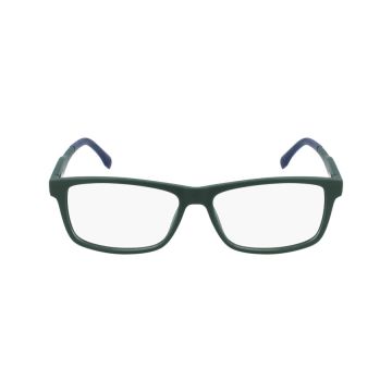 LACOSTE L2876 315