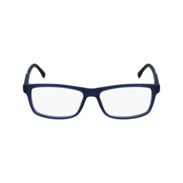 LACOSTE L2876 410