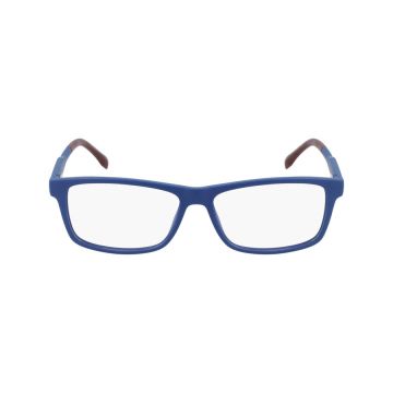 LACOSTE L2876 424