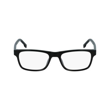 LACOSTE L2886 001