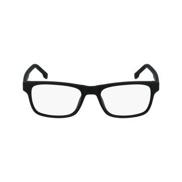 LACOSTE L2886 002