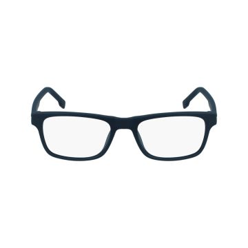 LACOSTE L2886 401