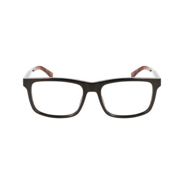 LACOSTE L2890 001