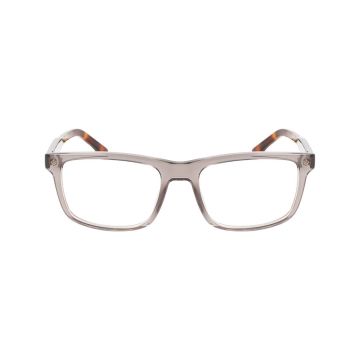 LACOSTE L2890 020