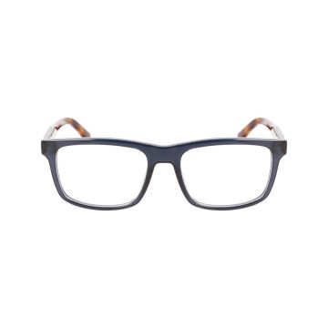 LACOSTE L2890 400