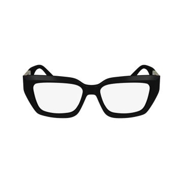 LACOSTE L2934 001