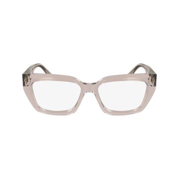 LACOSTE L2934 272