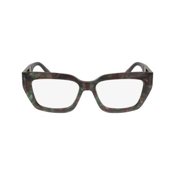 LACOSTE L2934 340
