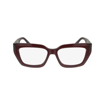 LACOSTE L2934 601