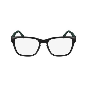LACOSTE L2935 001
