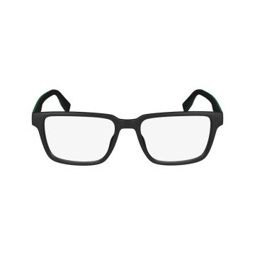 LACOSTE L2936 002