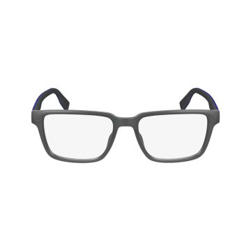 LACOSTE L2936 035
