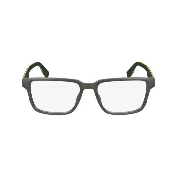 LACOSTE L2936 275