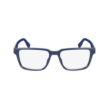 LACOSTE L2936 424