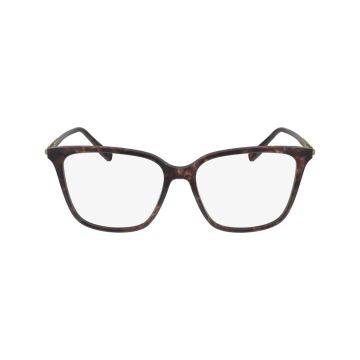 LACOSTE L2940 272
