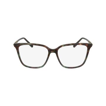 LACOSTE L2940 340